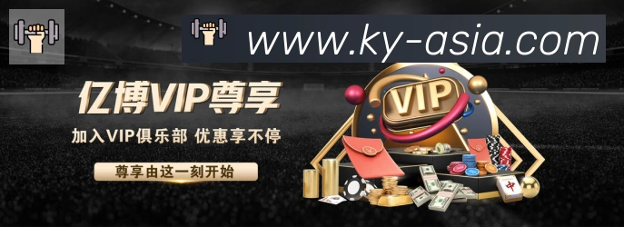 扫码下载 App