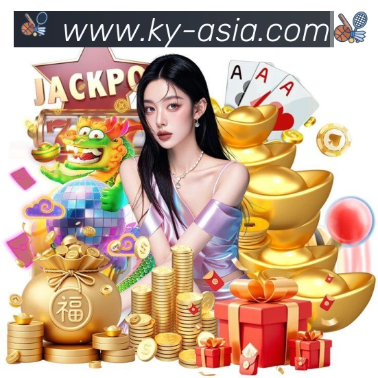 App界面