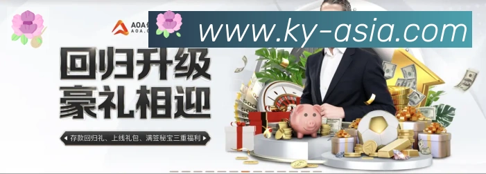 奖项证书